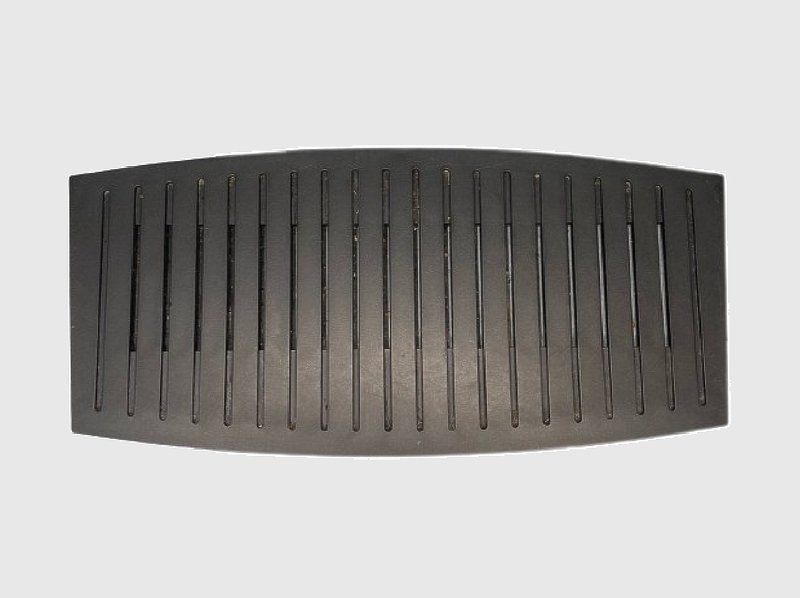 Верхняя крышка для кофемашины Nivona 646