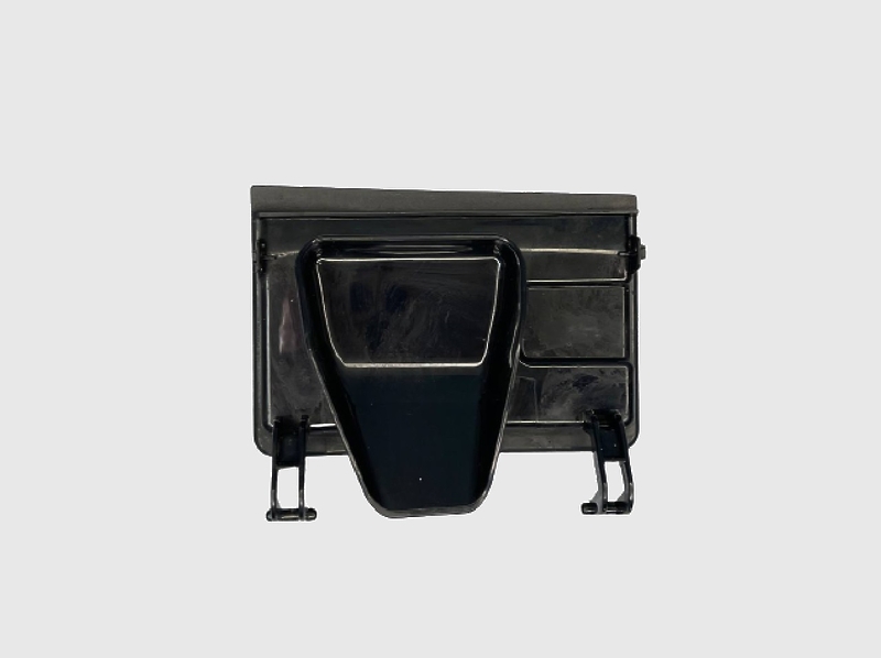 Крышка молотого кофе для кофемашины Nivona 646 Крышка молотого кофе для кофемашины Nivona 646