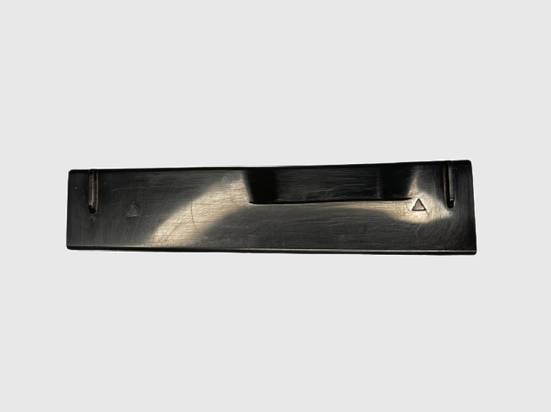 Фиксатор боковой крышки для кофемашины Nivona 646