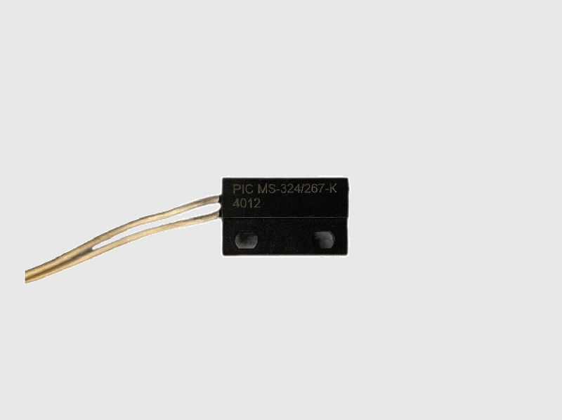 Датчик открытия окошка молотого кофе для кофемашины Nivona 646