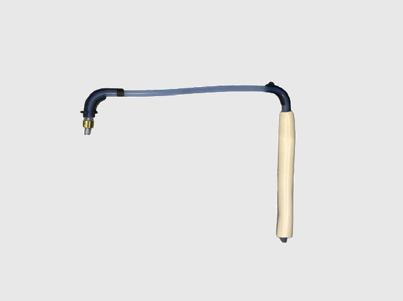 Трубка высокого давления для кофемашины Nivona 646