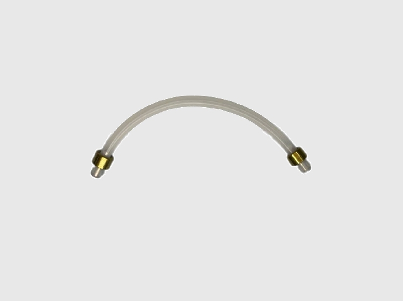 Трубка высокого давления (10см) для кофемашины Nivona 646