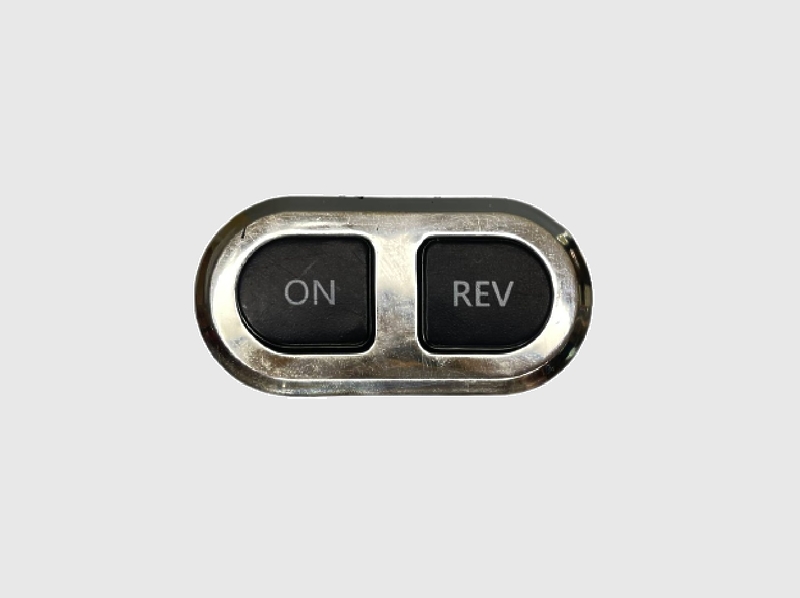 Пластиковые кнопки для мясорубки Polaris PMG 2039A