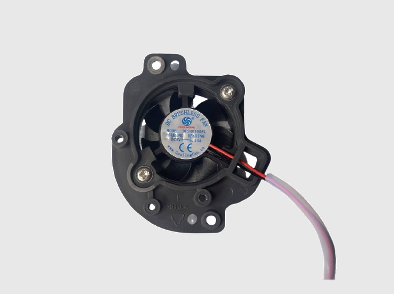 Кулер для мультиварки Delonghi FH1396/1.BK