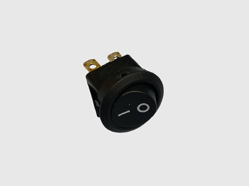 Кнопка сети для мультиварки Delonghi FH1396/1.BK