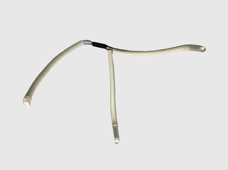 Подсветка для чайника Redmond SkyKettle RK-M215S