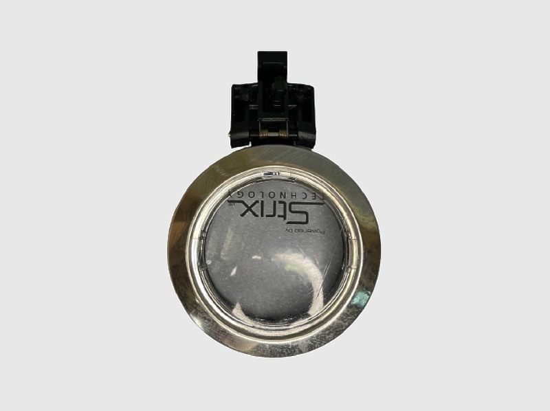 Крышка для чайника Redmond SkyKettle RK-M215S