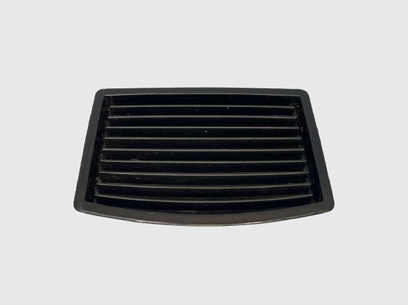 Поддон для кофеварки Delonghi BAR14F