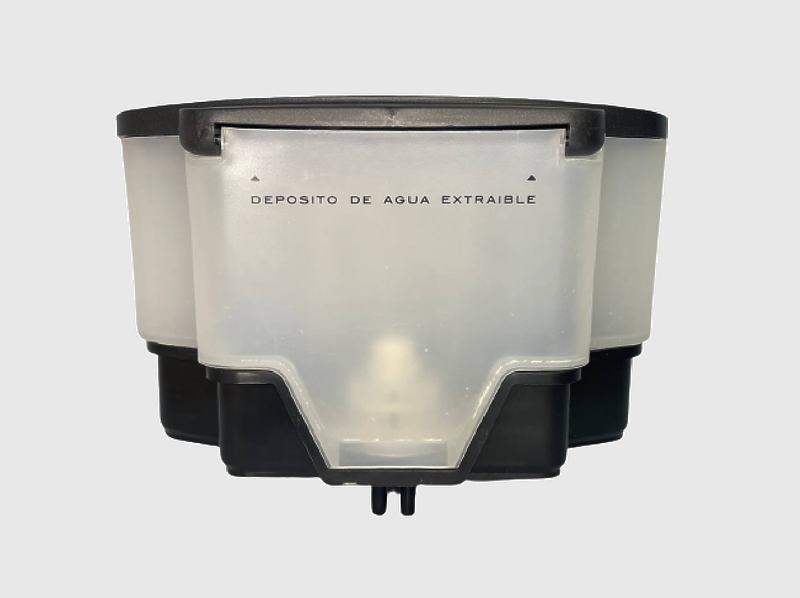 Контейнер для воды для кофеварки Ufesa CE7165