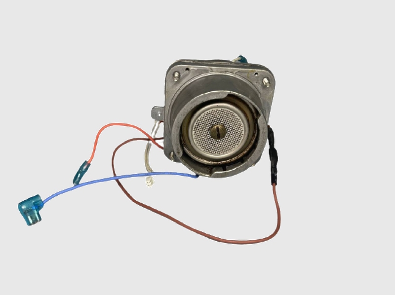 Заварочный блок для кофеварки Ufesa CE7165