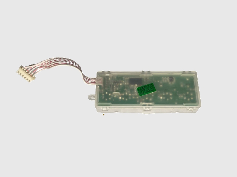 Плата управления для кофеварки Ufesa CE7165