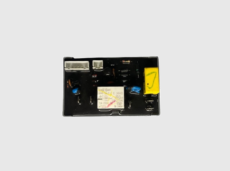 Плата питания для кофеварки Ufesa CE7165