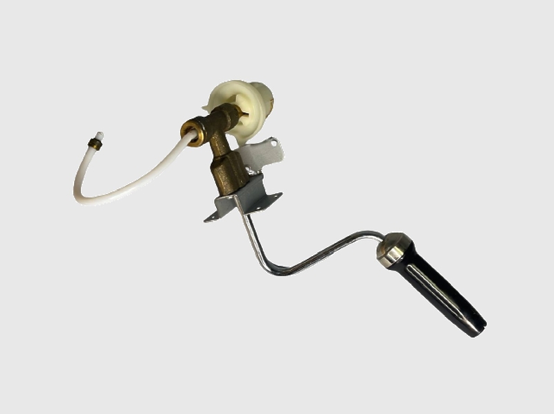 Капучинатор для кофеварки Ufesa CE7165