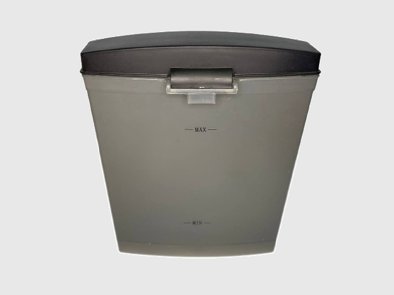 Контейнер для воды для кофеварки Polaris PCM 1515E