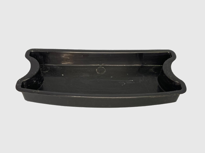 Поддон для кофеварки Polaris PCM 1515E Поддон для кофеварки Polaris PCM 1515E