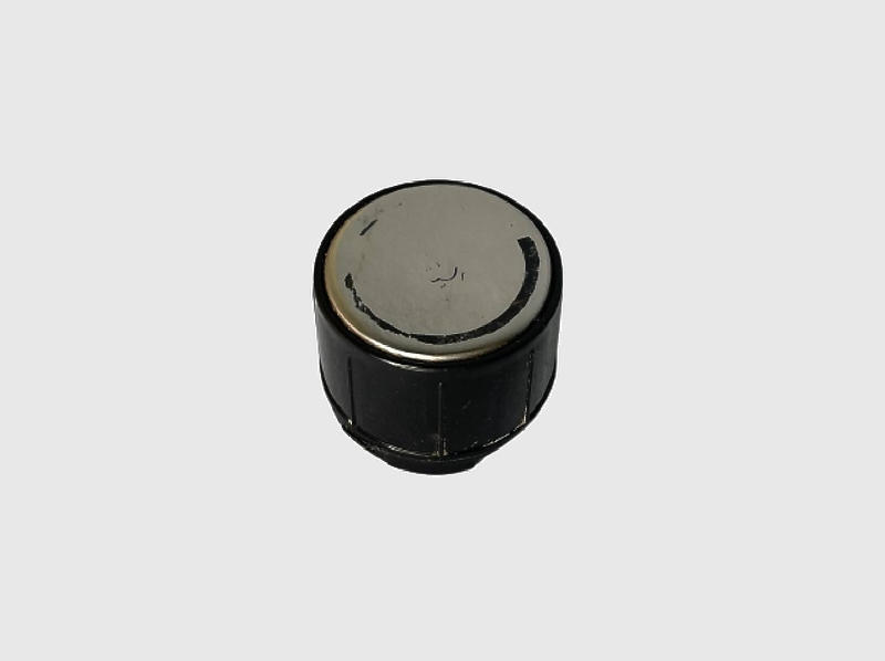 Переключатель пара для кофеварки Polaris PCM 1515E