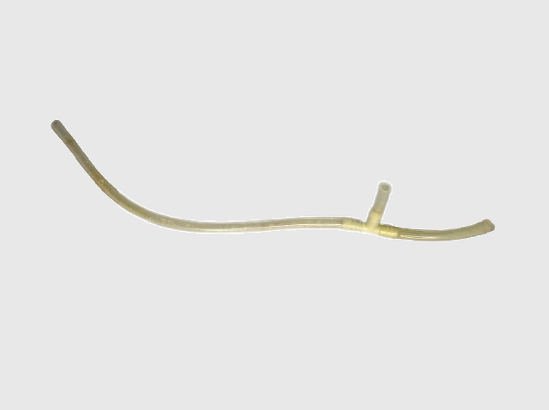 Трубка низкого давления с тройником для кофеварки Holt HT-CM-001