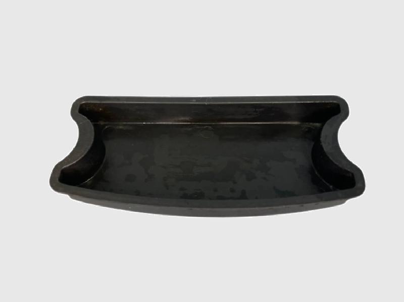 Поддон для кофеварки Polaris PCM 1520AE