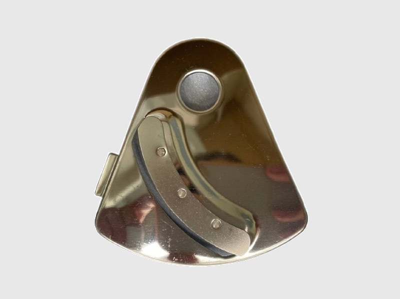 Вставка для нарезки ломтиками для кухонного комбайна Vesta VA 5292 Вставка для нарезки ломтиками для кухонного комбайна Vesta VA 5292