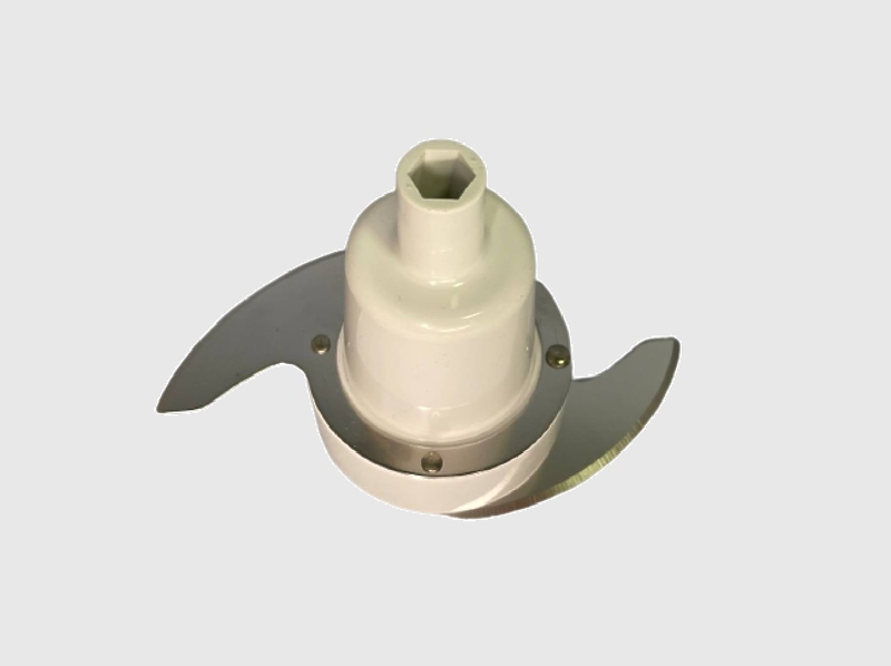 Нож металлический для кухонного комбайна Vesta VA 5292 Нож металлический для кухонного комбайна Vesta VA 5292