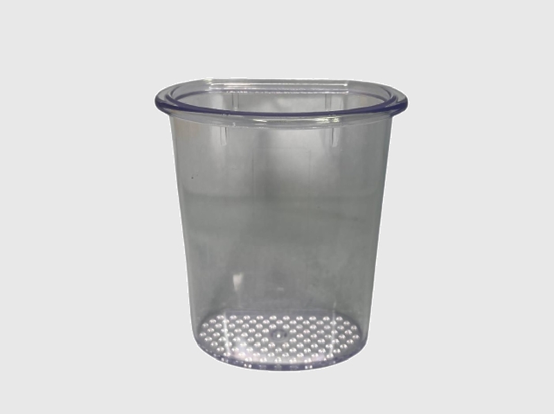 Толкатель для кухонного комбайна Vesta VA 5292