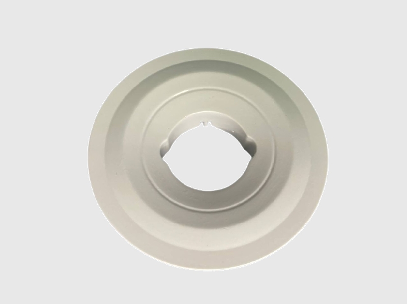 Крышка чаши блендера для кухонного комбайна Vesta VA 5292