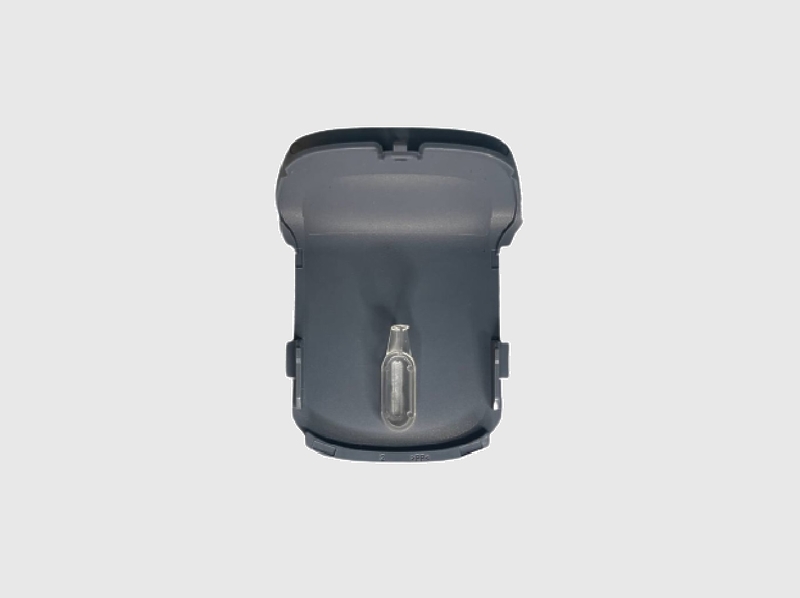 Задняя крышка корпуса для утюга Philips GC4902