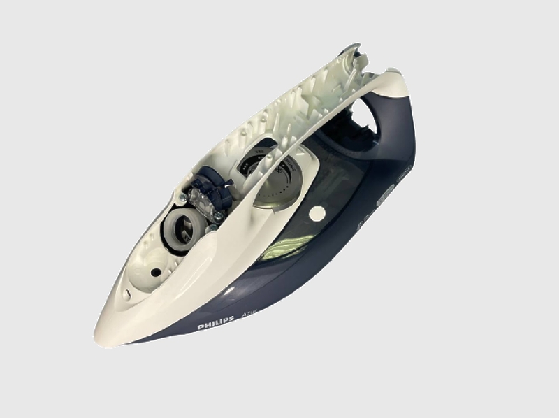 Бак для утюга Philips GC4902