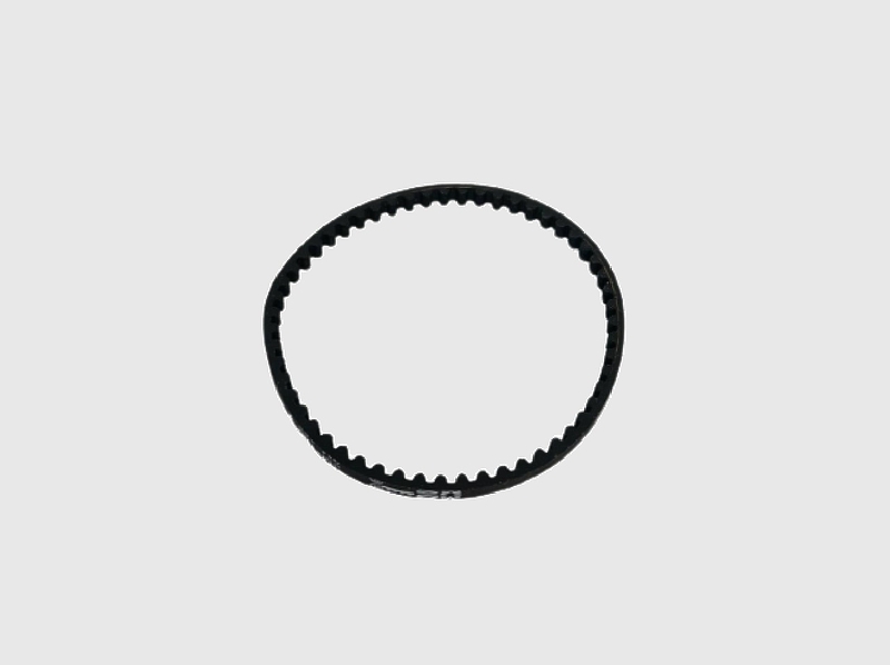 Ремень для пылесоса Philips FC6802