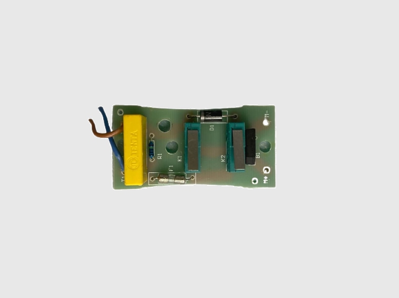 Плата управления для блендеров Vitek VT-8524 W