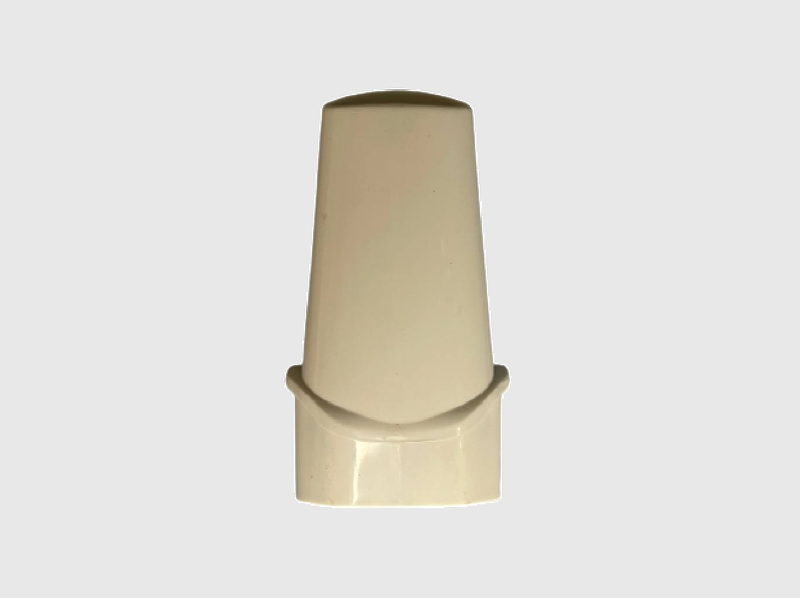 Насадка для пылесоса Philips FC6142/0