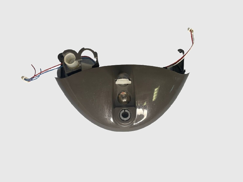 Носик подачи воды для термопота Redmond RTP-M802