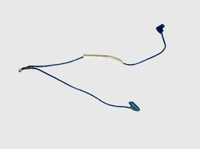 Термопредохранитель для термопота Redmond RTP-M802