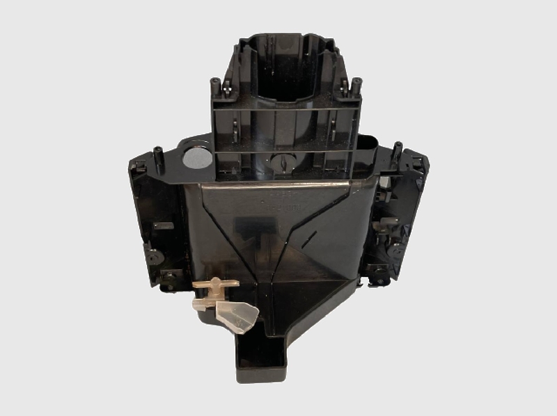 Часть корпуса для кофемашины Krups Krups Quattro Force EA82