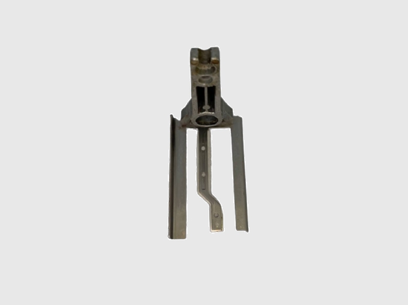 Держатель поршня для кофемашины Krups Krups Quattro Force EA82 Держатель поршня для кофемашины Krups Krups Quattro Force EA82