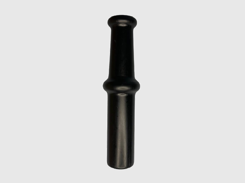 Толкатель для мясорубки Redmond RMG-1224