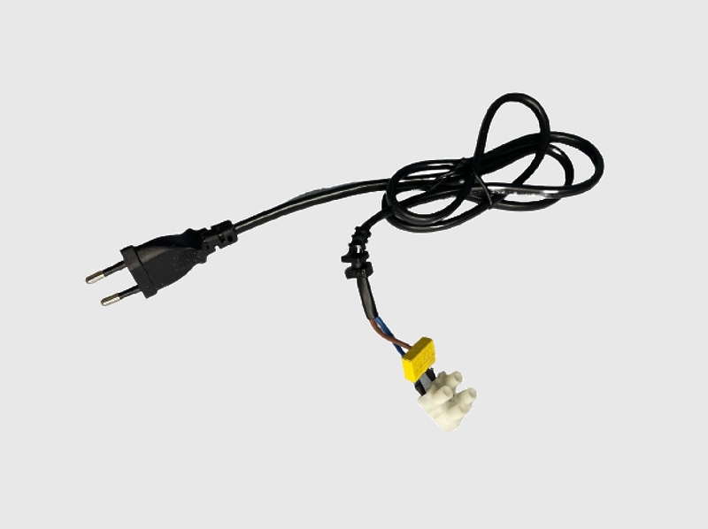 Провод для мясорубки Redmond RMG-1224