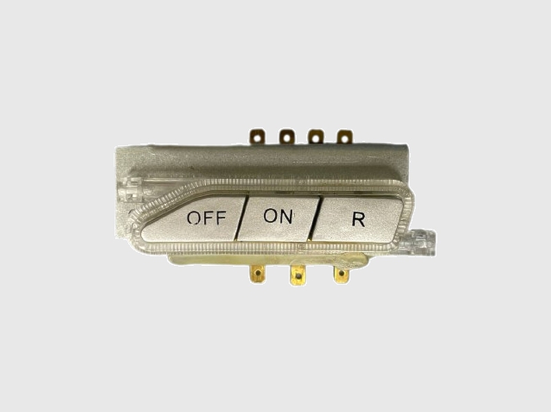 Кнопки для мясорубки Redmond RMG-1217