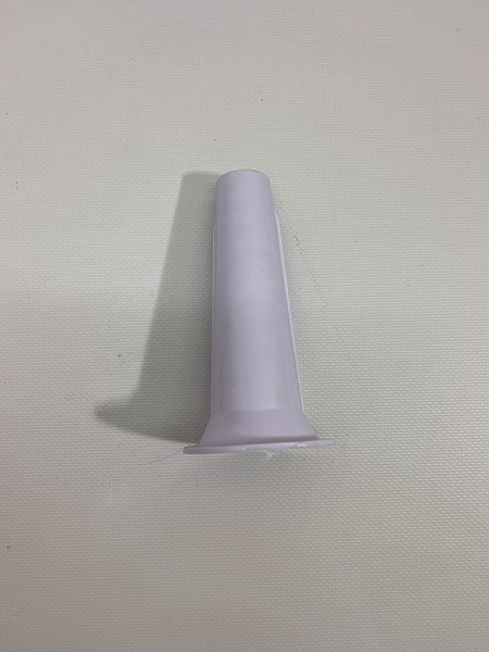 Толкатель для мясорубки Scarlett SC-MG45S60