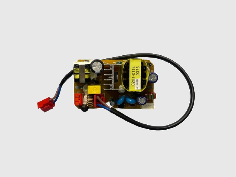 Плата питания для увлажнителя воздуха Redmond RHF-3306