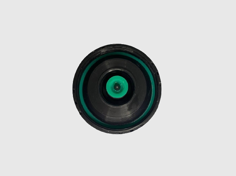 Клапан бочка для воды для увлажнителя воздуха Redmond RHF-3306 Клапан бочка для воды для увлажнителя воздуха Redmond RHF-3306