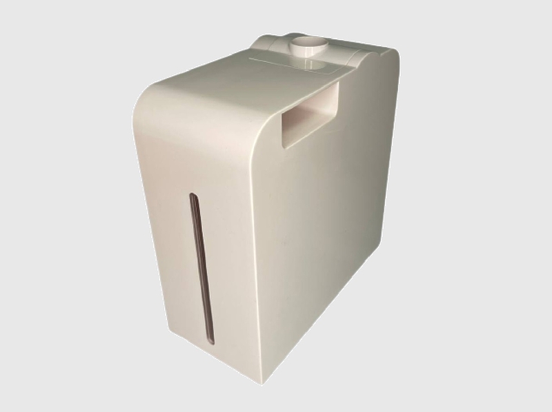 Резервуар для воды (белый) для увлажнителя воздуха Redmond RHF-3306