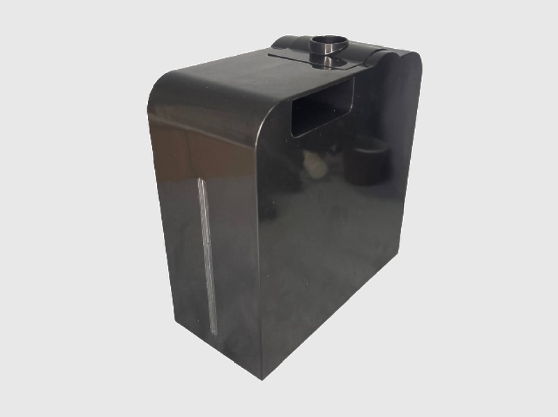 Резервуар для воды (черный) для увлажнителя воздуха Redmond RHF-3306