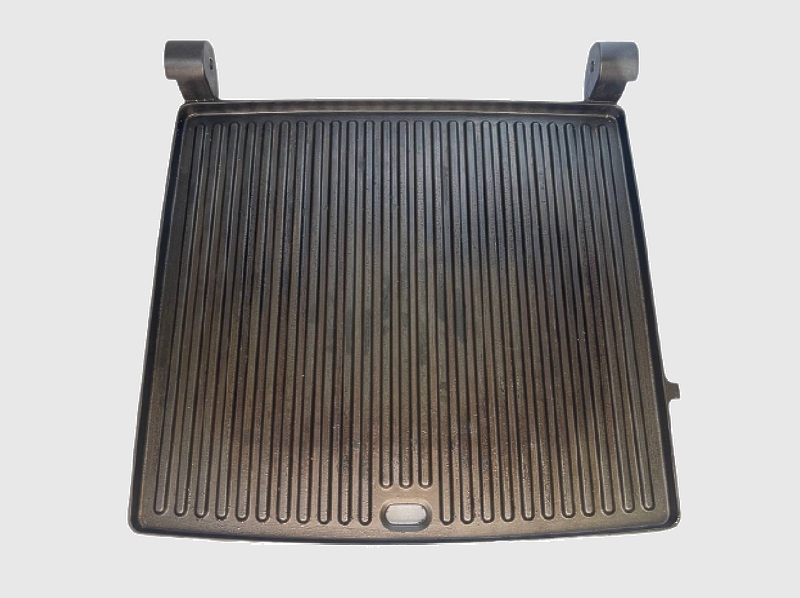 Тэн 1 для гриля Redmond RGM-M801