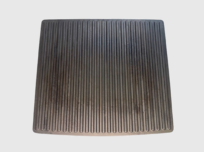 Тэн 2 для гриля Redmond RGM-M801