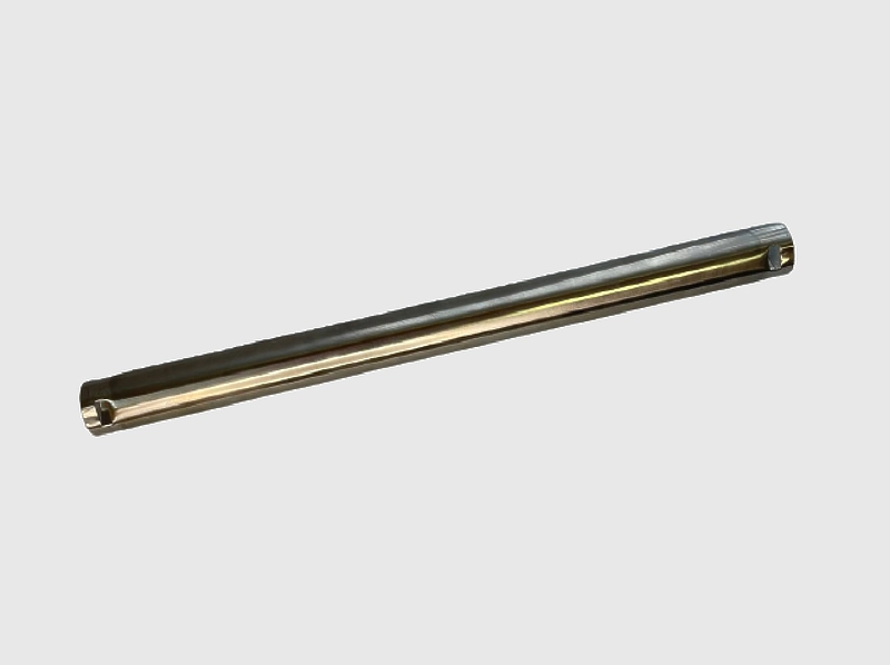 Центральная ручка для гриля Redmond RGM-M801