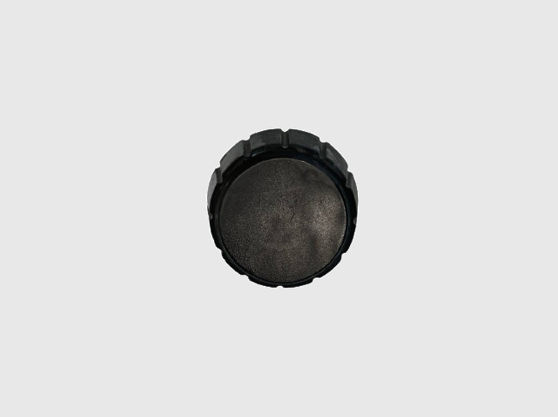 Переключатель пара для кофеварки Delonghi EC220.CD