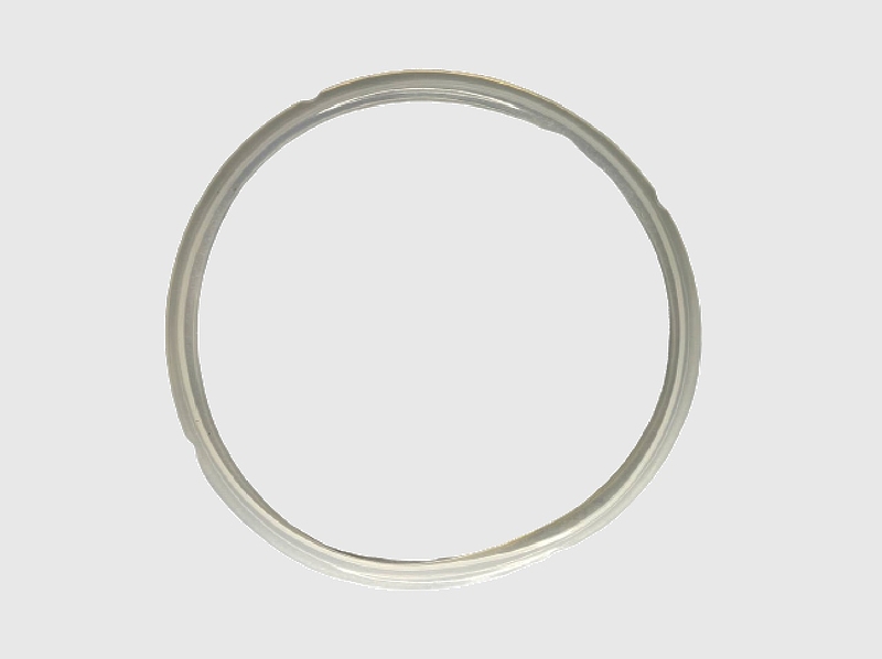 Уплотнитель крышки для мультиварки Redmond RMC-PM190 Уплотнитель крышки для мультиварки Redmond RMC-PM190