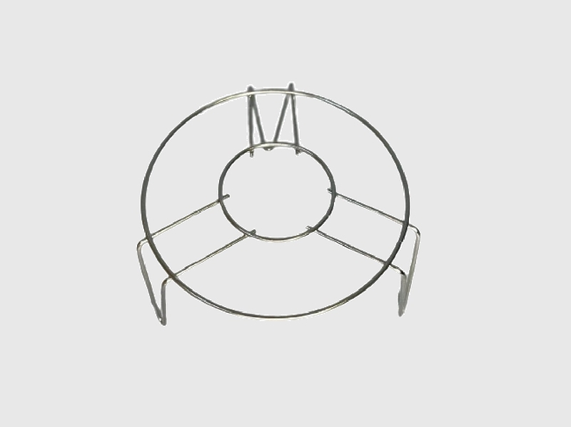 Подставка из нержавеющей стали для мультиварки Redmond RMC-PM190