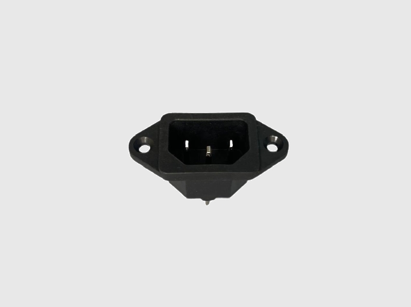 Разъём питания для мультиварки Redmond RMC-PM190 Разъём питания для мультиварки Redmond RMC-PM190